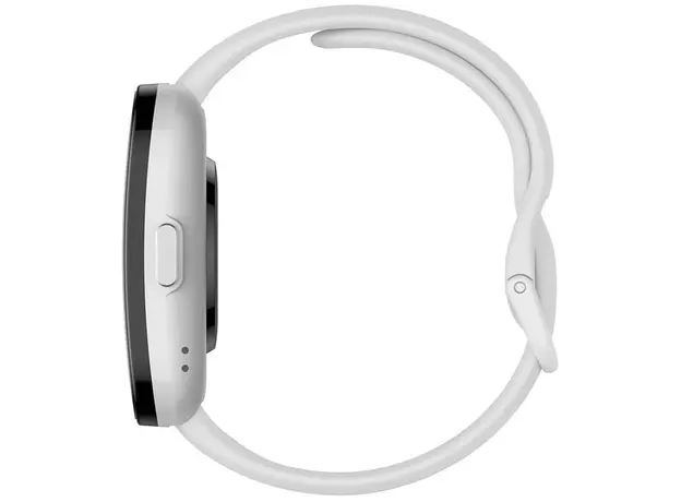 სმარტ საათი Amazfit Bip 5 Cream White, 6 image