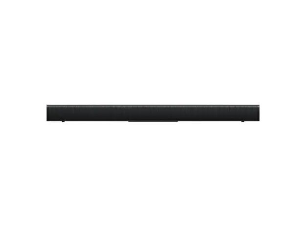 სახლის კინოთეატრი Xiaomi Soundbar 2.0 EU S22E, 2 image