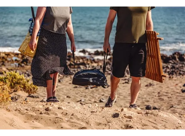 ღუმელის გადასაფარებელი Ooni UU-P0AE00, 3 image