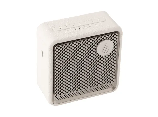 დინამიკი Edifier ES20, 6W, Bluetooth, IP67, Ambient Light Portable Speaker, Ivory, 4 image