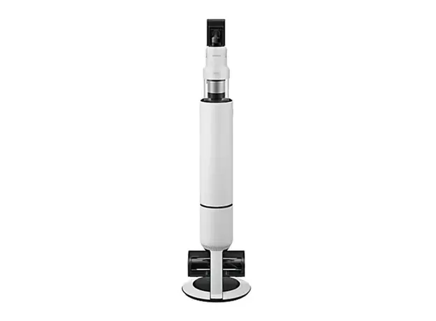 Vacuum cleaner SAMSUNG VS90F40DFG/EV, 8 image