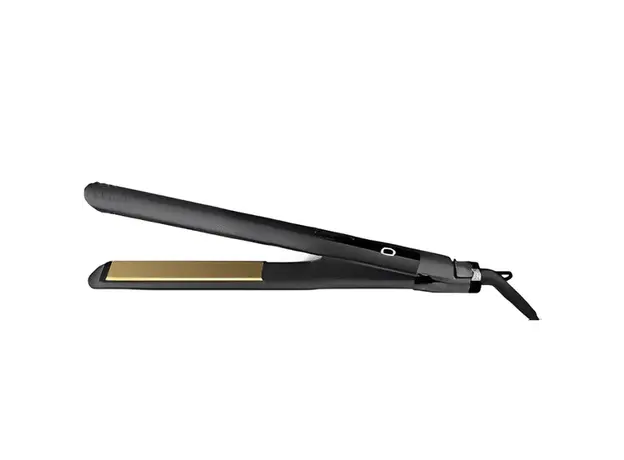 თმის გასასწორებელი FRANKO FFI-9012, 2 image