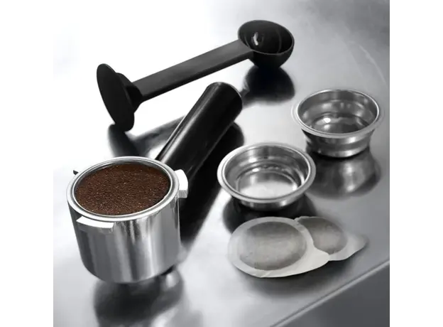 ყავის აპარატი Delonghi ECP31.21, 3 image