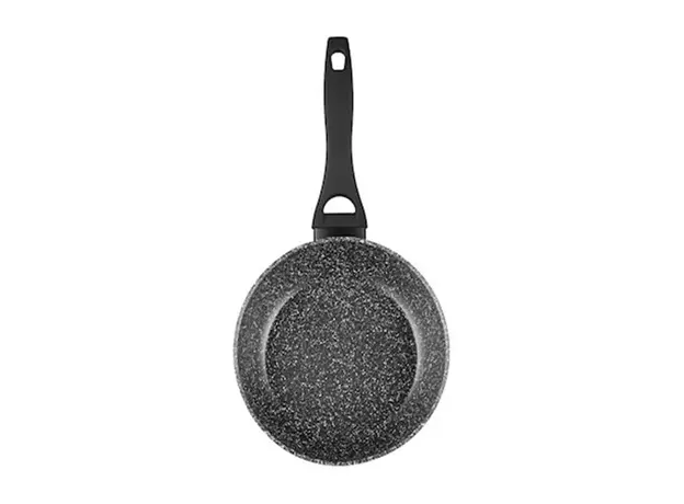 ტაფა Ardesto Deep fry pan  Gemini Gourmet 28 cm, aluminium, 3 image