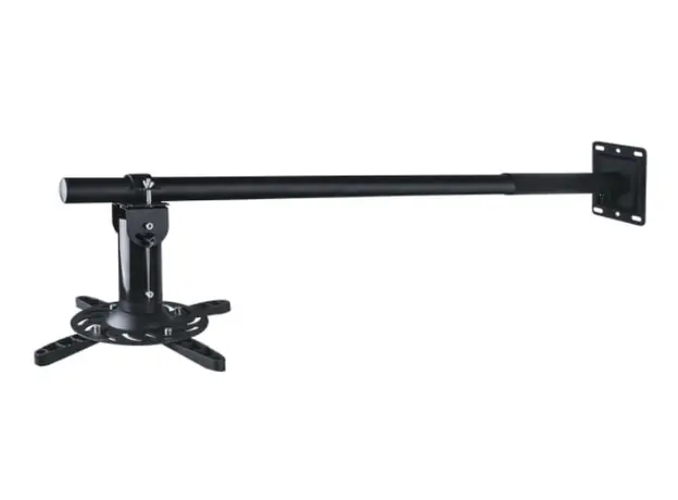 პროექტორის სამაგრი SBOX PM-300-3.0 Wall Mount For Projector