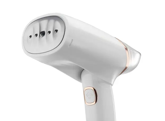 ორთქლის უთო Arzum AR6035-B, 4 image