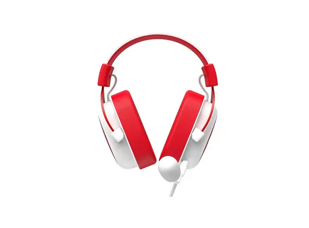 ყურსასმენი Havit HV-H2002D Gaming Headset, 4 image