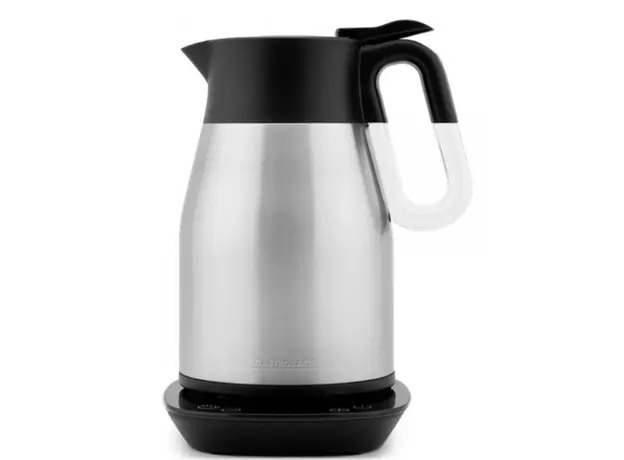 ელექტრო ჩაიდანი GASTROBACK 42426  WaterKettle AdvancThermo