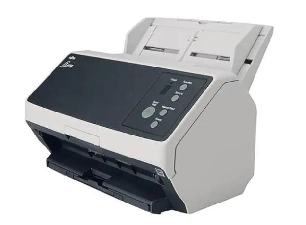 სკანერი Ricoh FI-8150 IMAGE SCANNER