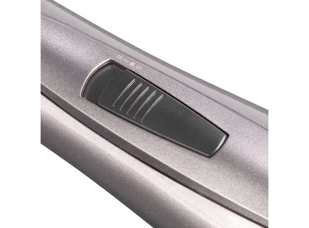 თმის სტაილერი Babyliss AS136E, Hair Styler, Purple, 4 image