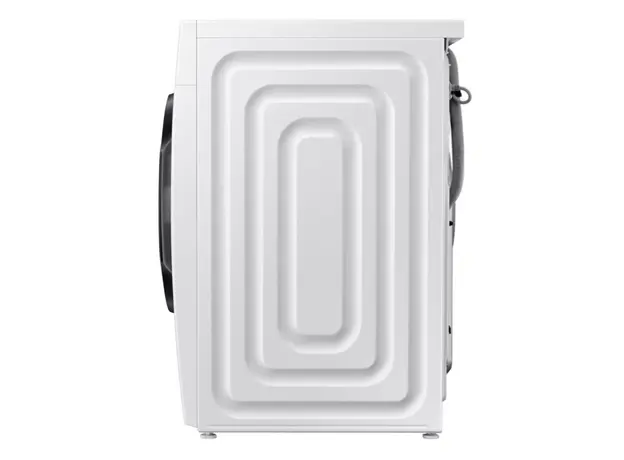 სარეცხი მანქანა SAMSUNG WW90DG5U34AELP, 7 image