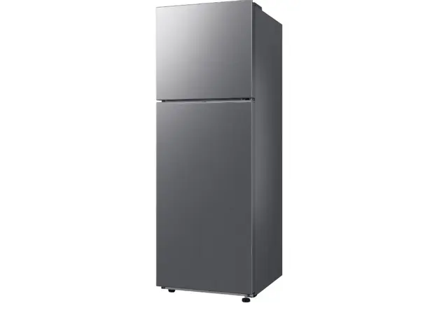 მაცივარი Samsung RT35CG5000S9WT, 4 image