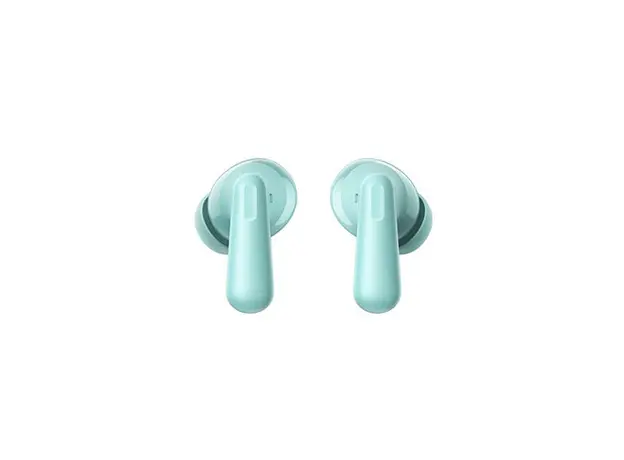 ყურსასმენი Oneplus Nord Buds 3 Pro, 6 image