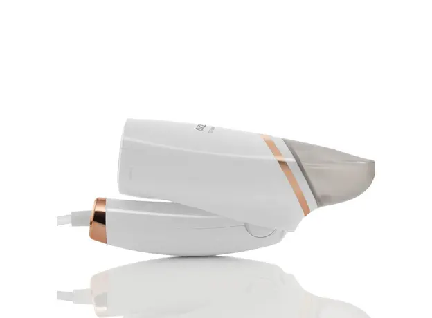 ორთქლის უთო Arzum AR6035-B, 5 image