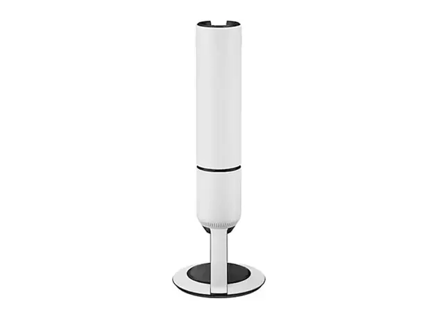 Vacuum cleaner SAMSUNG VS90F40DFG/EV, 6 image