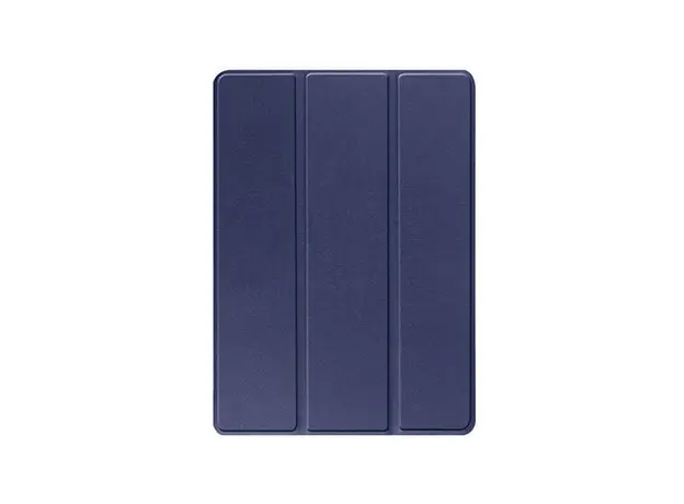Tablet Case Ovose Flip Cover Apple iPad Air 2024 6th Gen 11 Inch