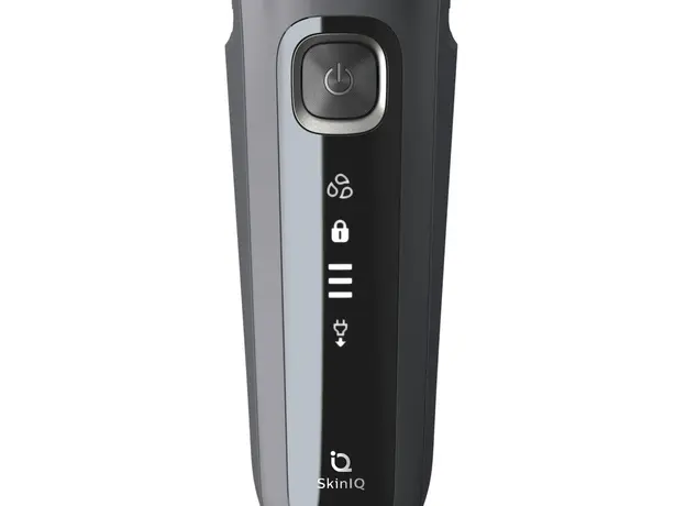 წვერსაპარსი PHILIPS S5887/10, 6 image