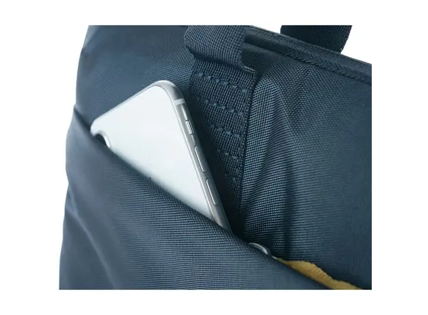 Notebook bag Tucano SMILZA SLIM BAG 13"/14" BLUE, 3 image