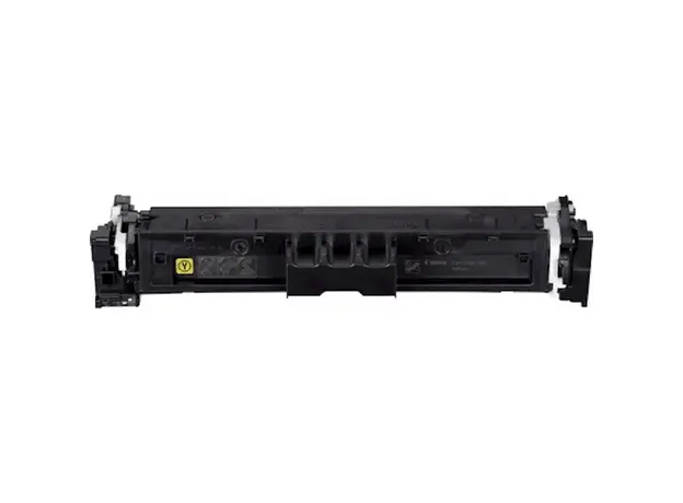 კარტრიჯი CANON 5091C002AA 069, TONER CARTRIDGE YELLOW (1900 PAGES), 3 image