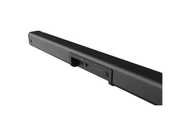 სახლის კინოთეატრი Xiaomi Soundbar 2.0 EU S22E, 3 image