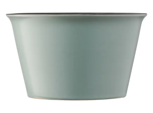 ჯამი Ardesto Bowl Way of life, 550ml,  ceramics, blue, 4 image