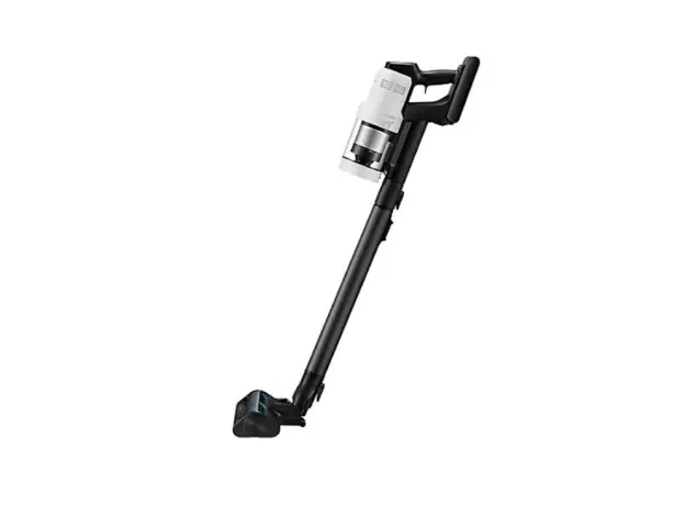Vacuum cleaner SAMSUNG VS90F40DFG/EV, 12 image