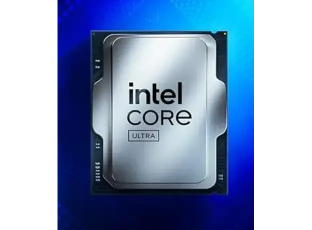 პროცესორი Intel Core Ultra 7 265KF, 3 image