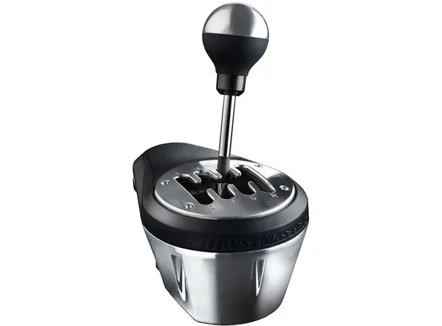 სიჩქარეების გადამრთველი Thrustmaster TH8A Gear Shifter 4060059, 2 image