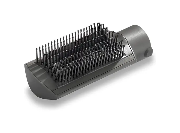 თმის სტაილერი Babyliss AS136E, Hair Styler, Purple, 8 image