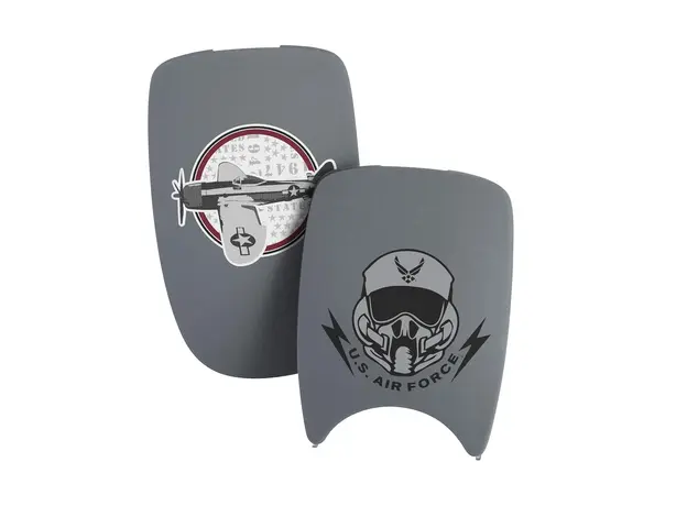 ყურსასმენი ThrustMaster 4060104, 7 image