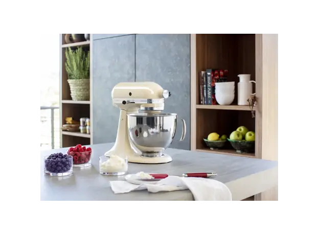 მიქსერის თასი KitchenAid 5K5THSBP, 4 image
