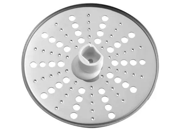 სამზარეულოს კომბაინის აქსესუარი KitchenAid 5KFP13PI, 3 image