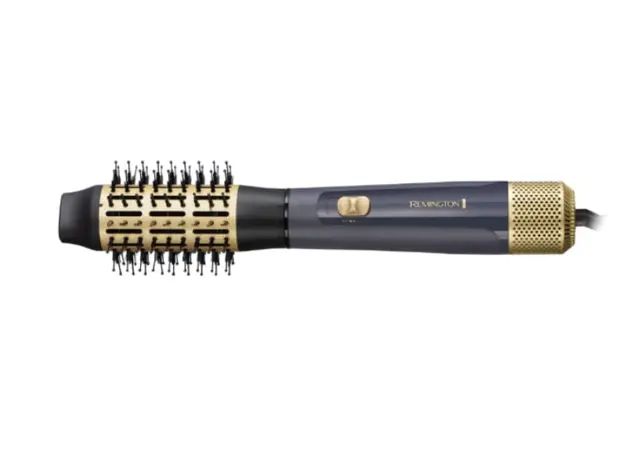 თმის სტაილერი Remington AS5805 E51 Sapphire Luxe Airstyler, 2 image