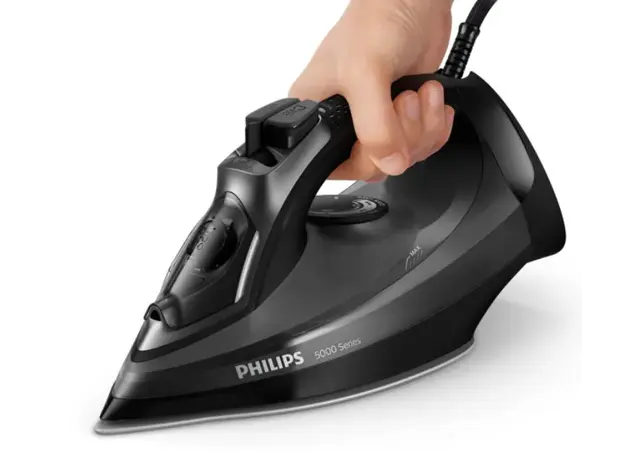 უთო Philips DST5040/80, 2 image