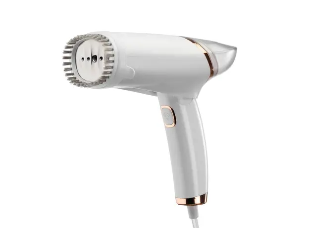 ორთქლის უთო Arzum AR6035-B