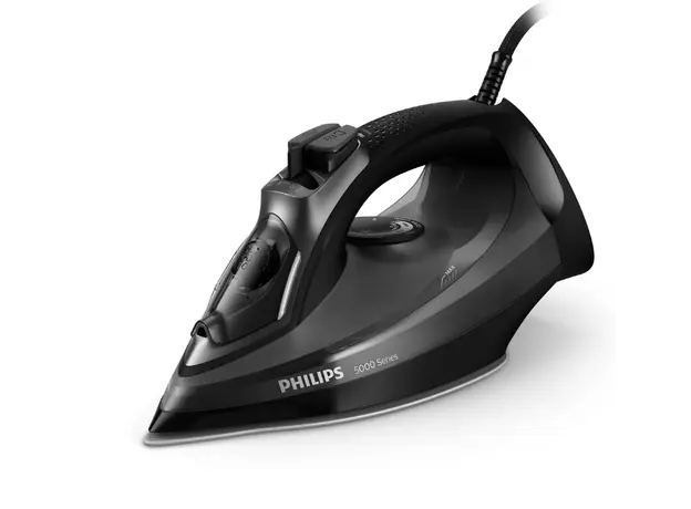 უთო Philips DST5040/80, 3 image