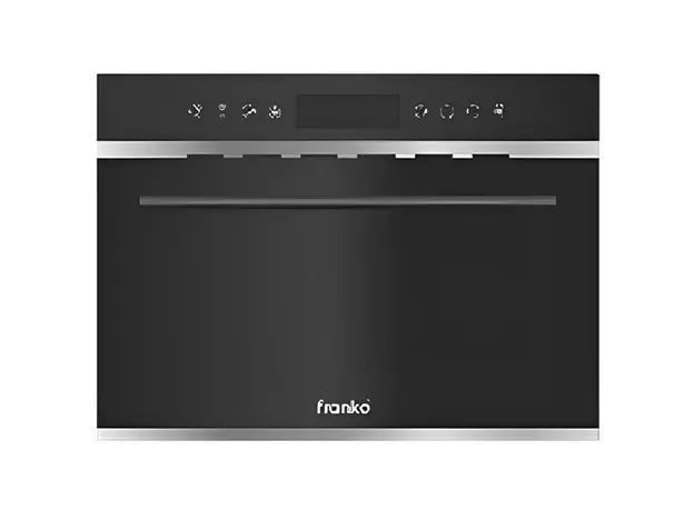 ჩასაშენებელი მიკროტალღური ღუმელი Franko FBM-6008GSB