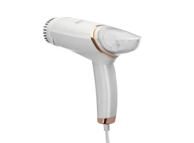 ორთქლის უთო Arzum AR6035-B, 3 image