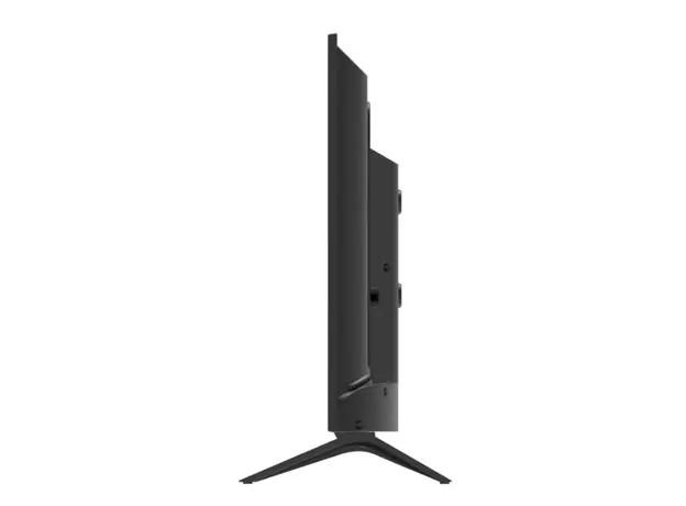 ტელევიზორი BLAUPUNKT 32WGC5500, 6 image