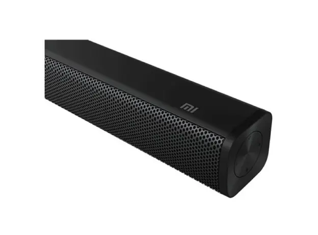 სახლის კინოთეატრი Xiaomi Soundbar 2.0 EU S22E, 4 image