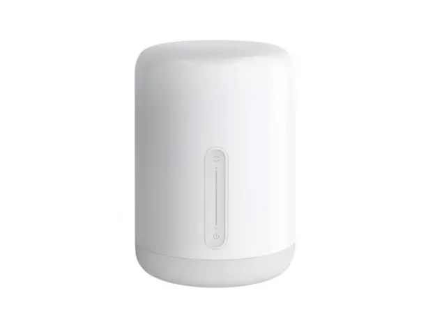 ჭკვიანი სანათი Xiaomi Mi Bedside Lamp 2 Global version