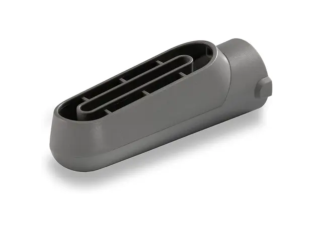 თმის სტაილერი Babyliss AS136E, Hair Styler, Purple, 9 image