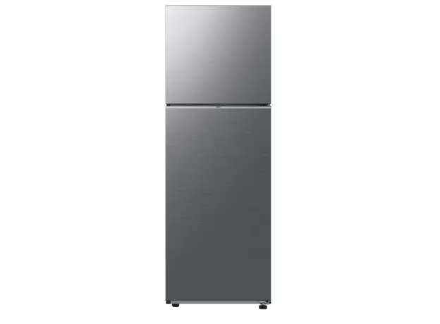 მაცივარი Samsung RT35CG5000S9WT, 2 image