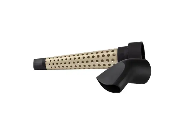 თმის სტაილერი Remington AS5805 E51 Sapphire Luxe Airstyler, 5 image