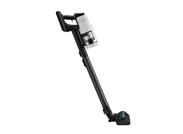 Vacuum cleaner SAMSUNG VS90F40DFG/EV, 10 image