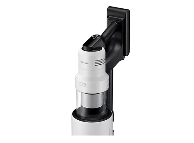 Vacuum cleaner SAMSUNG VS90F40DFG/EV, 4 image