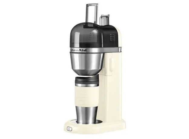 ყავის ჭიქა KitchenAid 5KCM0402TMAC, 3 image