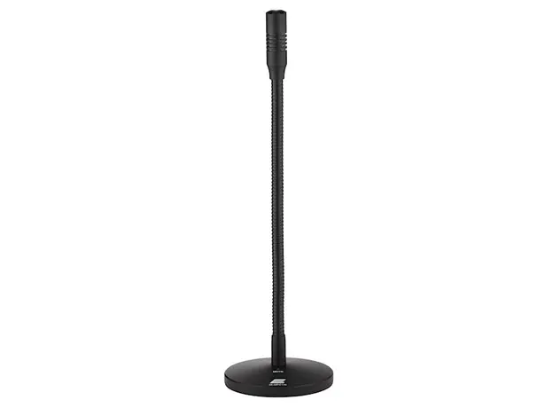 მიკროფონი 2E 2E-MPC110, USB, Microphone, Black, 3 image
