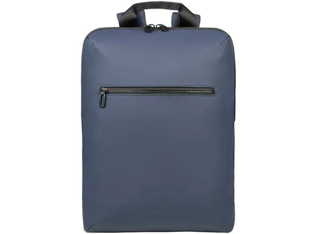 ნოუთბუქის ჩანთა Tucano GOMMO LAPTOP BACKPACK 15"/16", BLUE, 2 image
