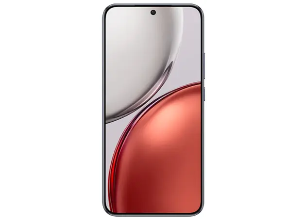 მობილური ტელეფონი Honor X9d 12GB/256GB Midnight Black, 3 image